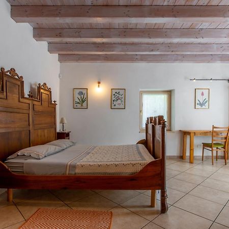 Villa Villamonte Verona Ngoại thất bức ảnh