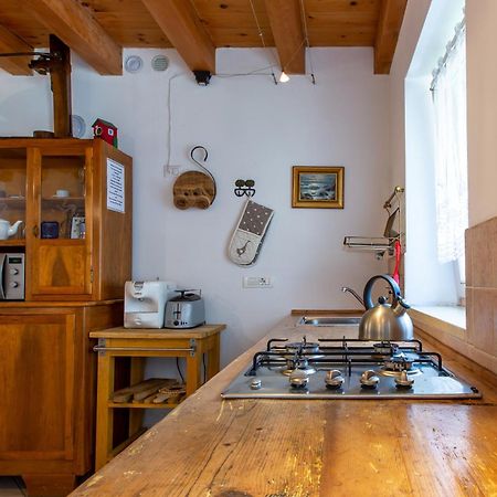 Villa Villamonte Verona Ngoại thất bức ảnh