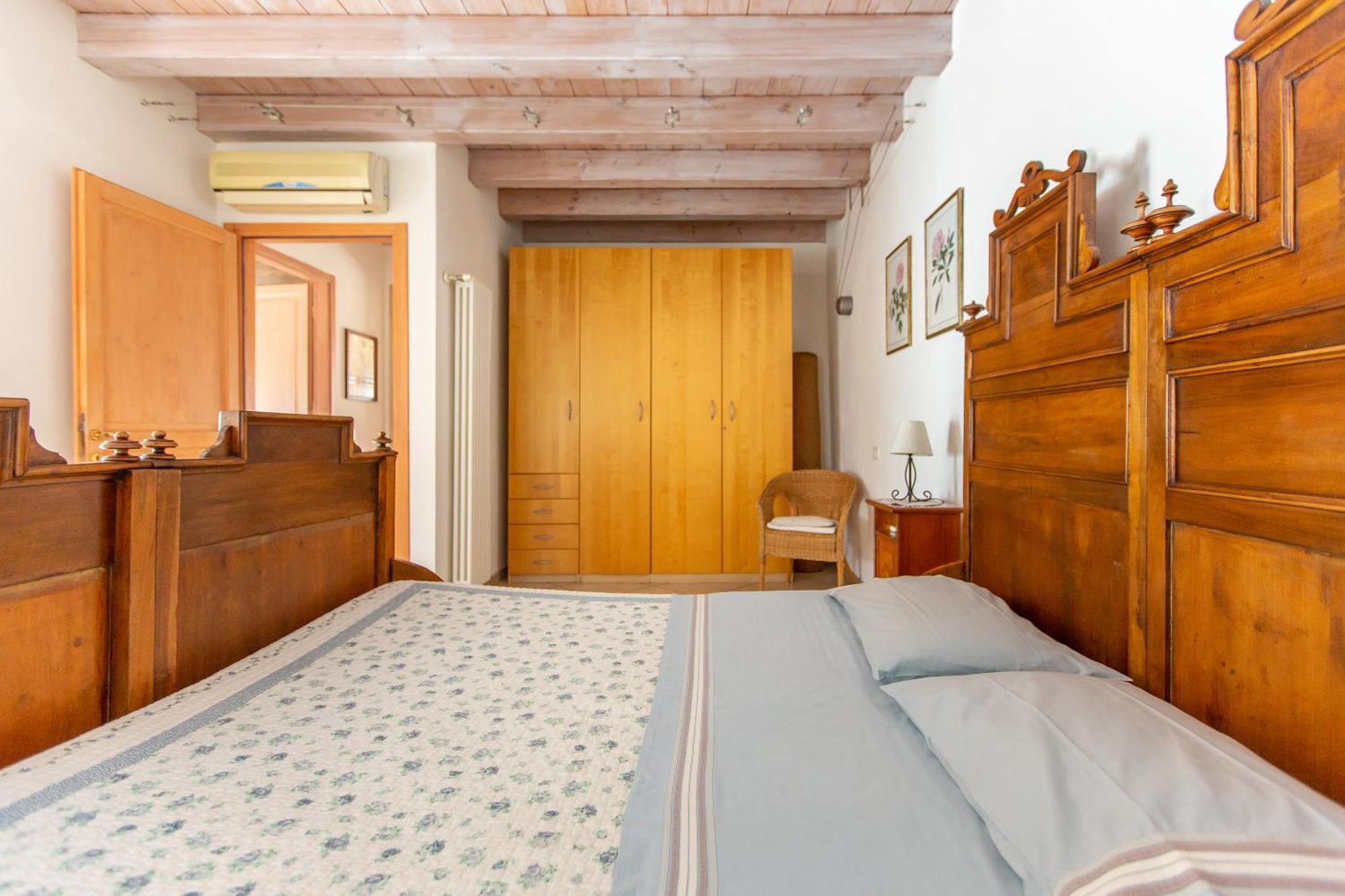 Villa Villamonte Verona Ngoại thất bức ảnh