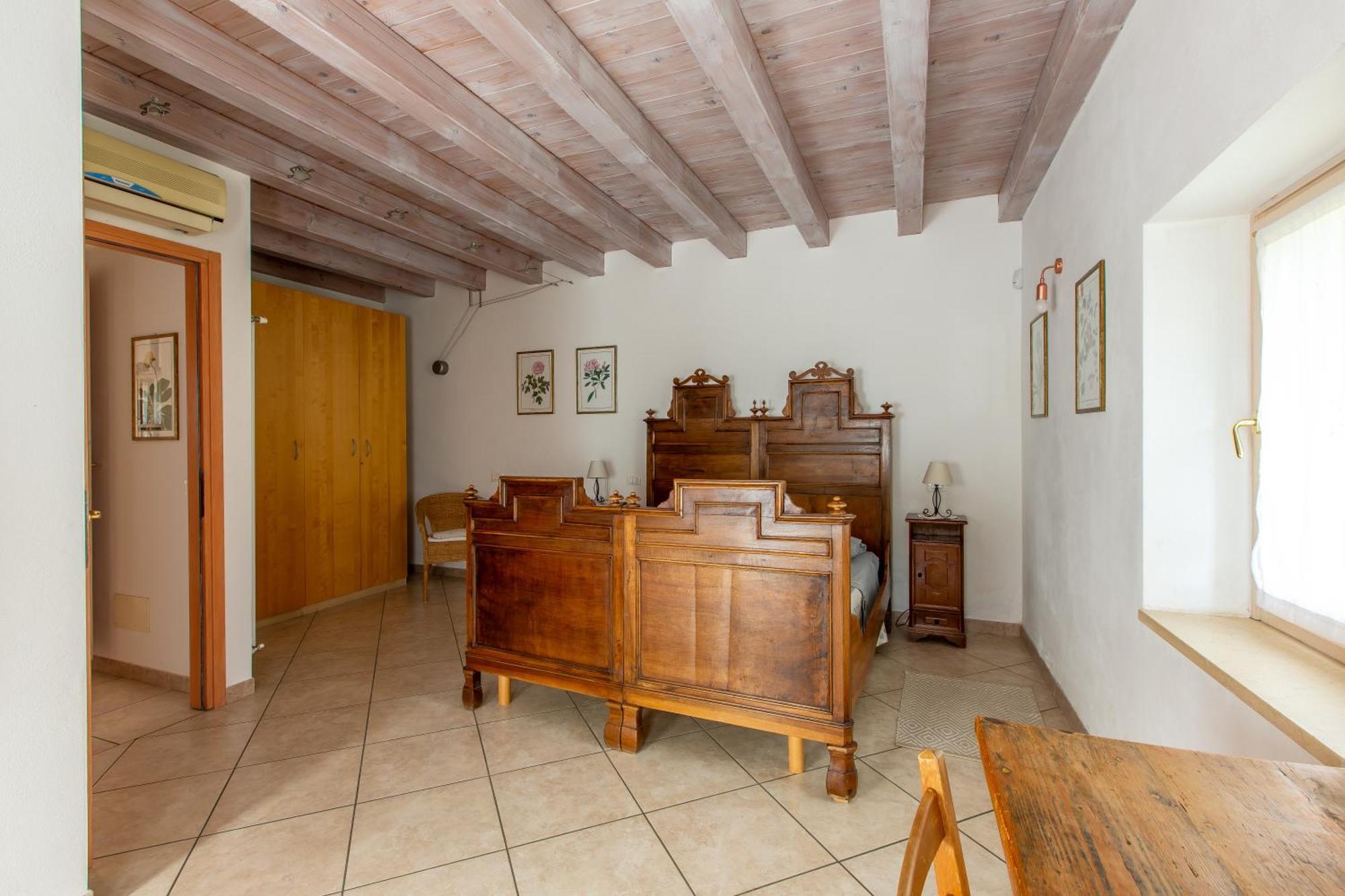 Villa Villamonte Verona Ngoại thất bức ảnh