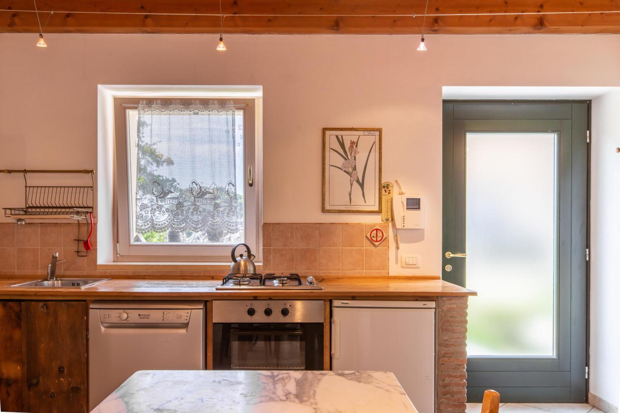 Villa Villamonte Verona Ngoại thất bức ảnh