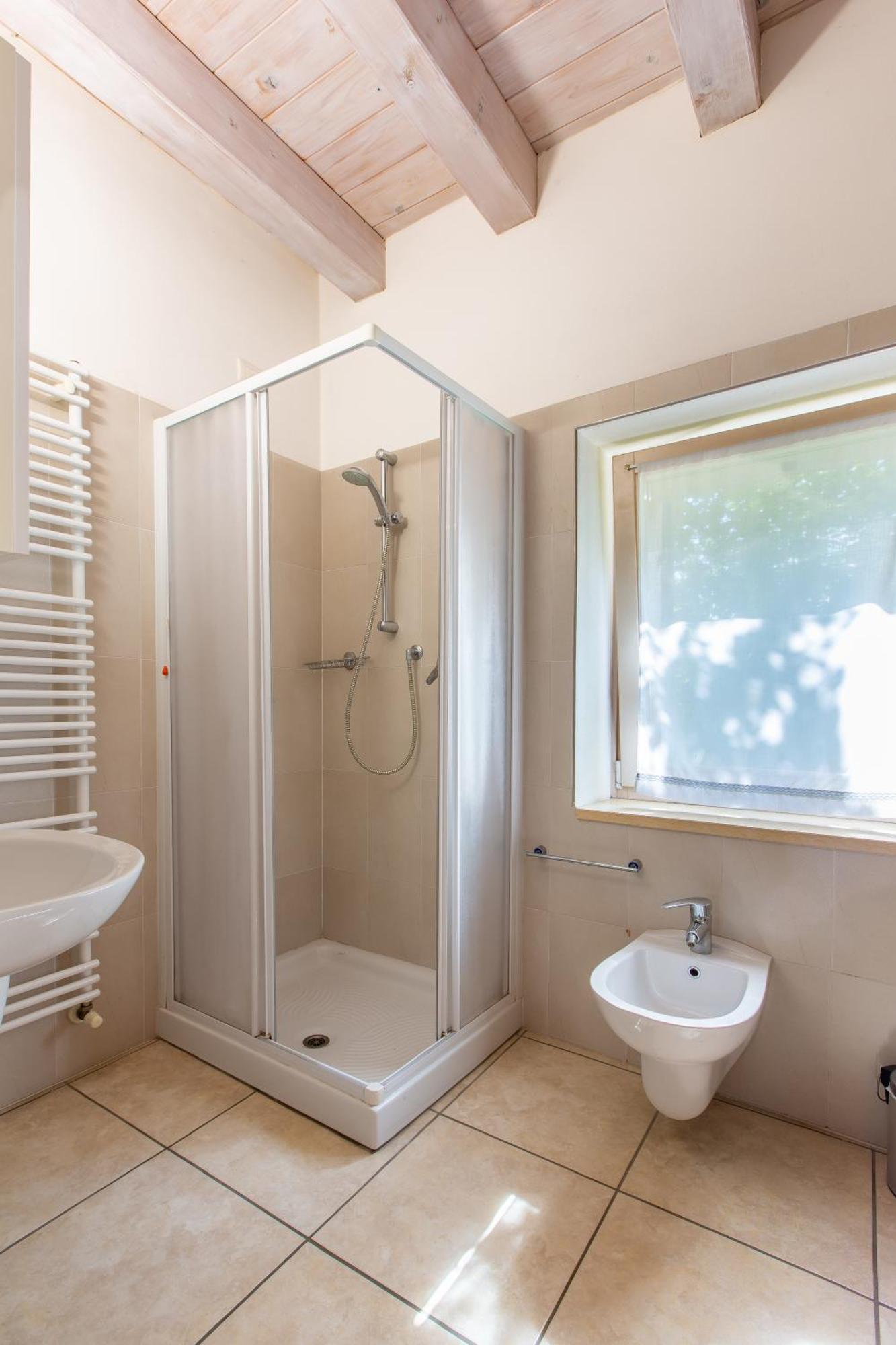 Villa Villamonte Verona Ngoại thất bức ảnh