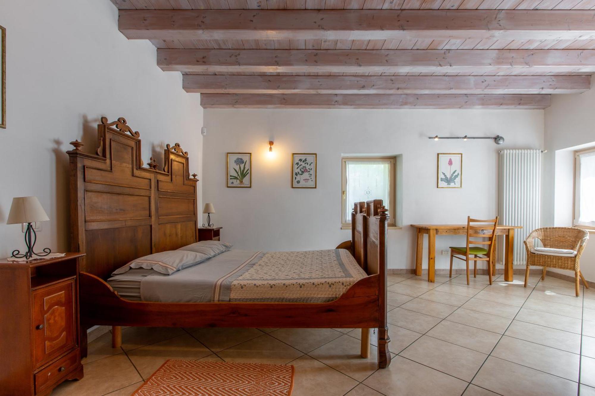 Villa Villamonte Verona Ngoại thất bức ảnh