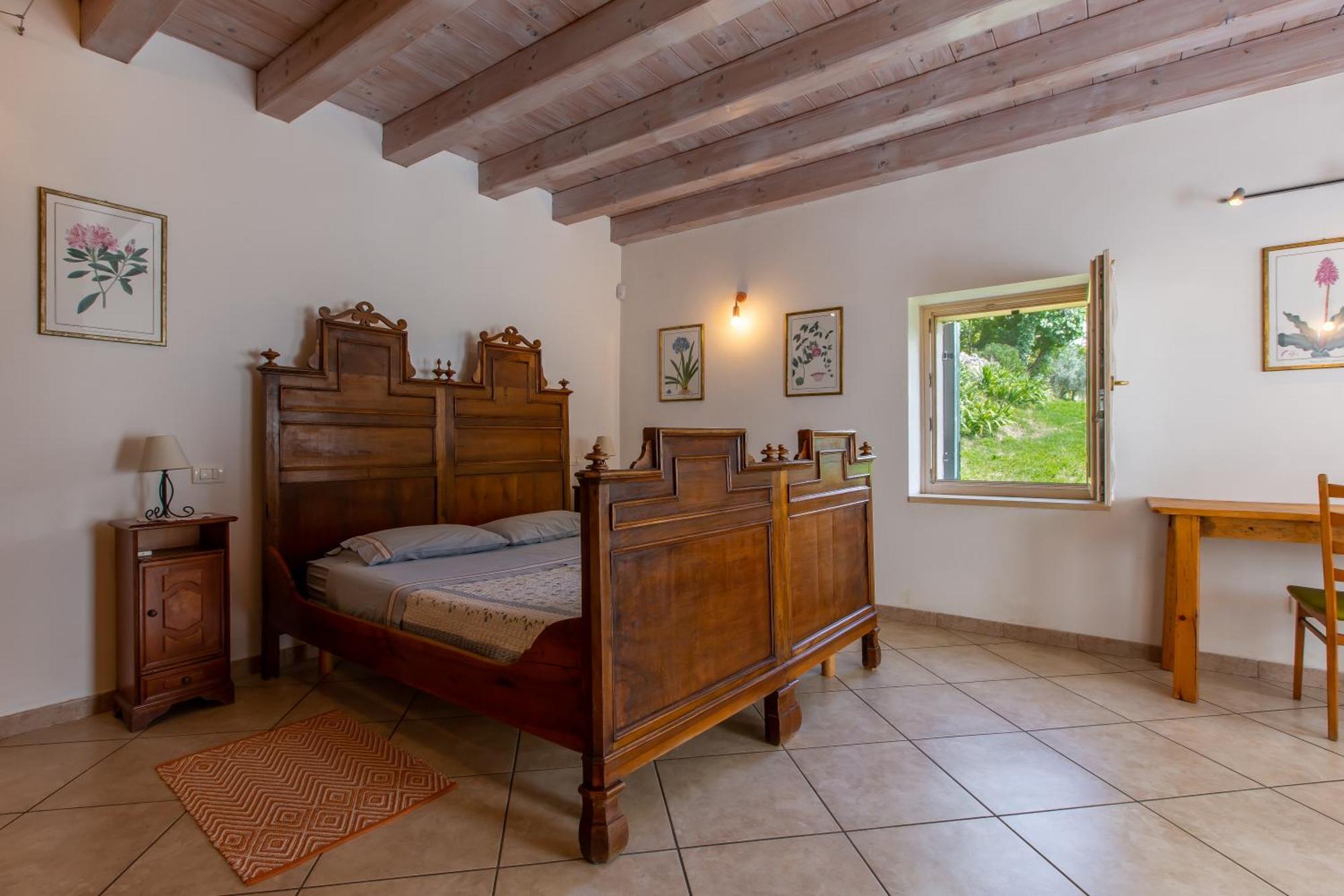 Villa Villamonte Verona Ngoại thất bức ảnh