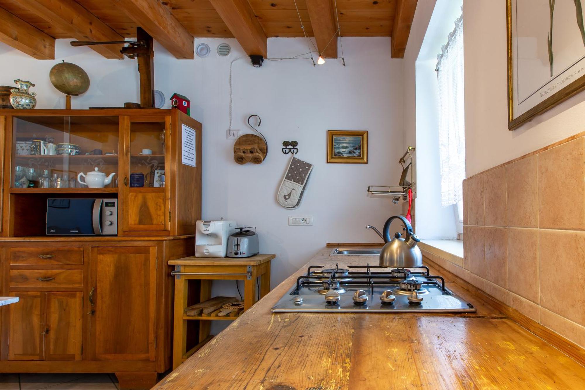 Villa Villamonte Verona Ngoại thất bức ảnh