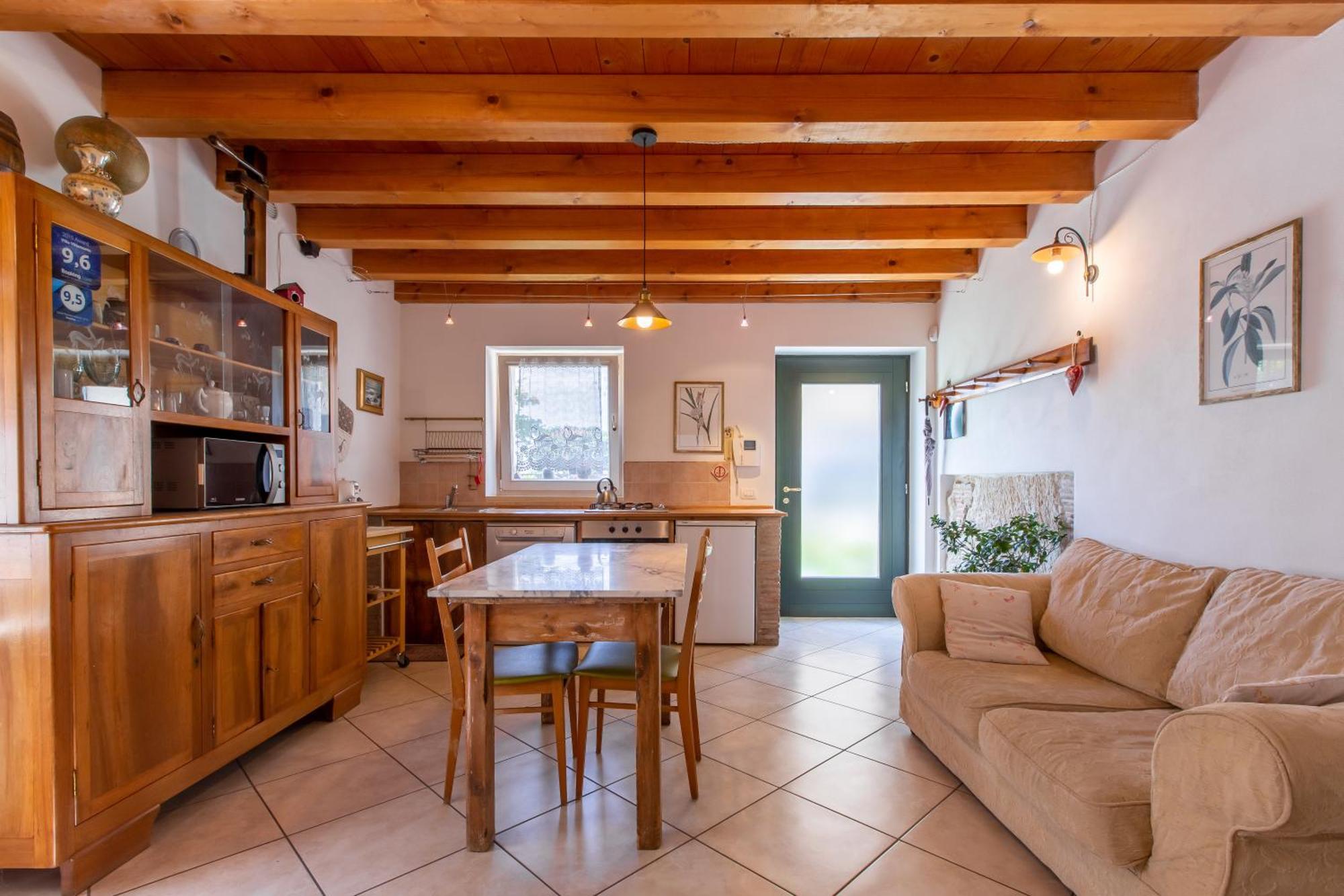 Villa Villamonte Verona Ngoại thất bức ảnh