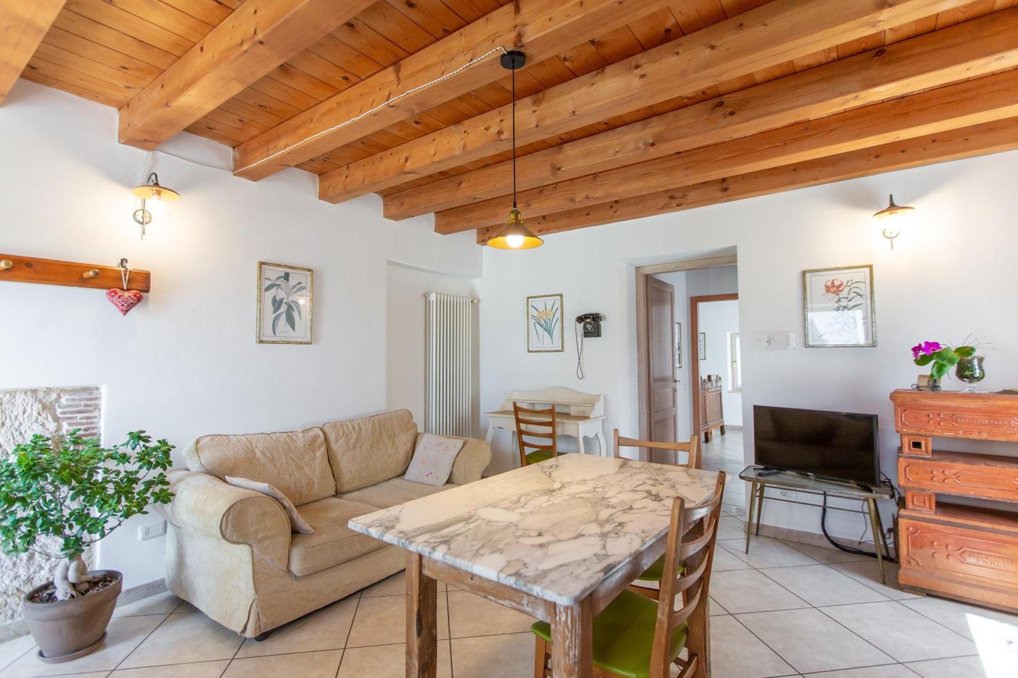 Villa Villamonte Verona Ngoại thất bức ảnh