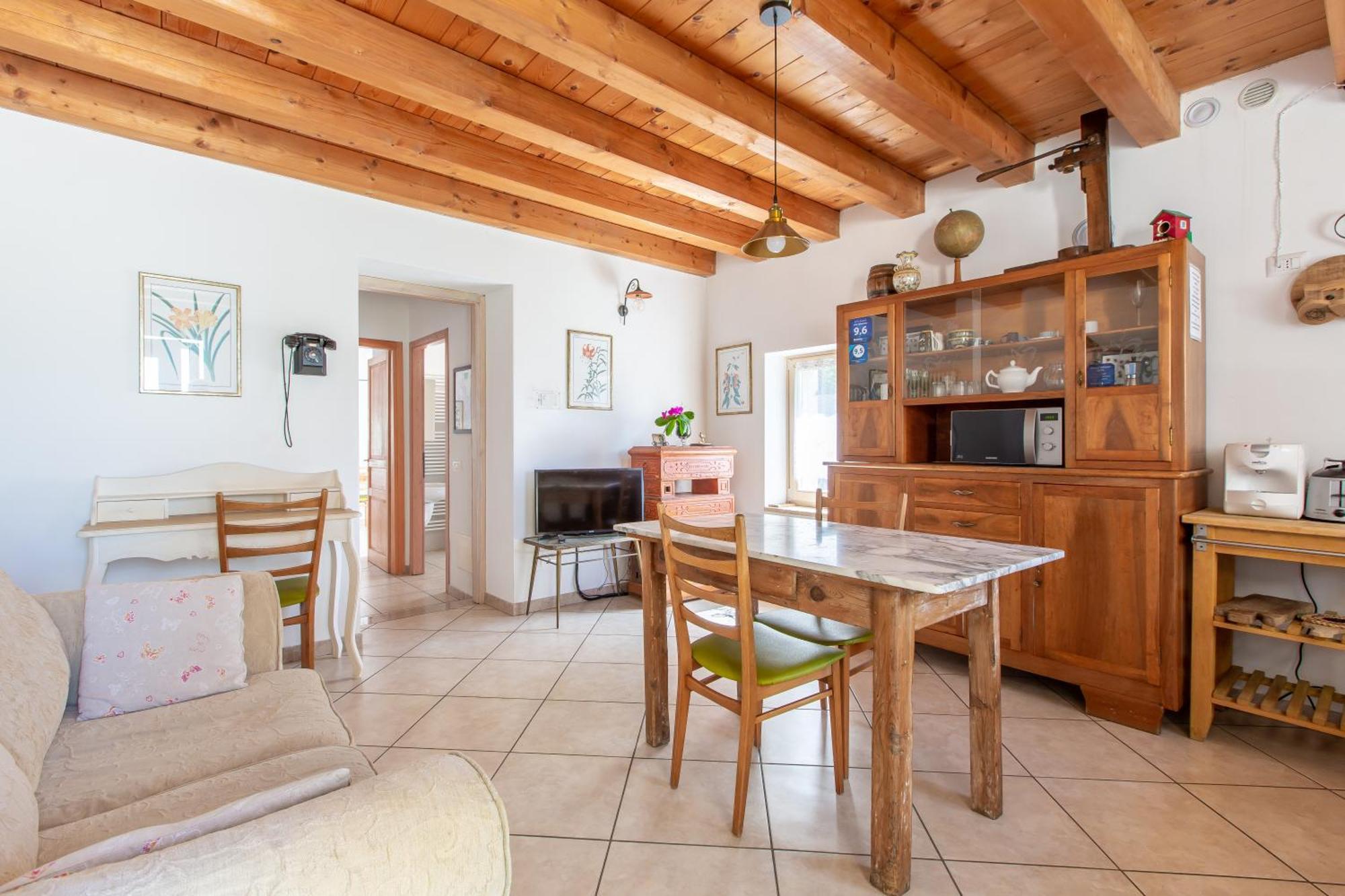 Villa Villamonte Verona Ngoại thất bức ảnh